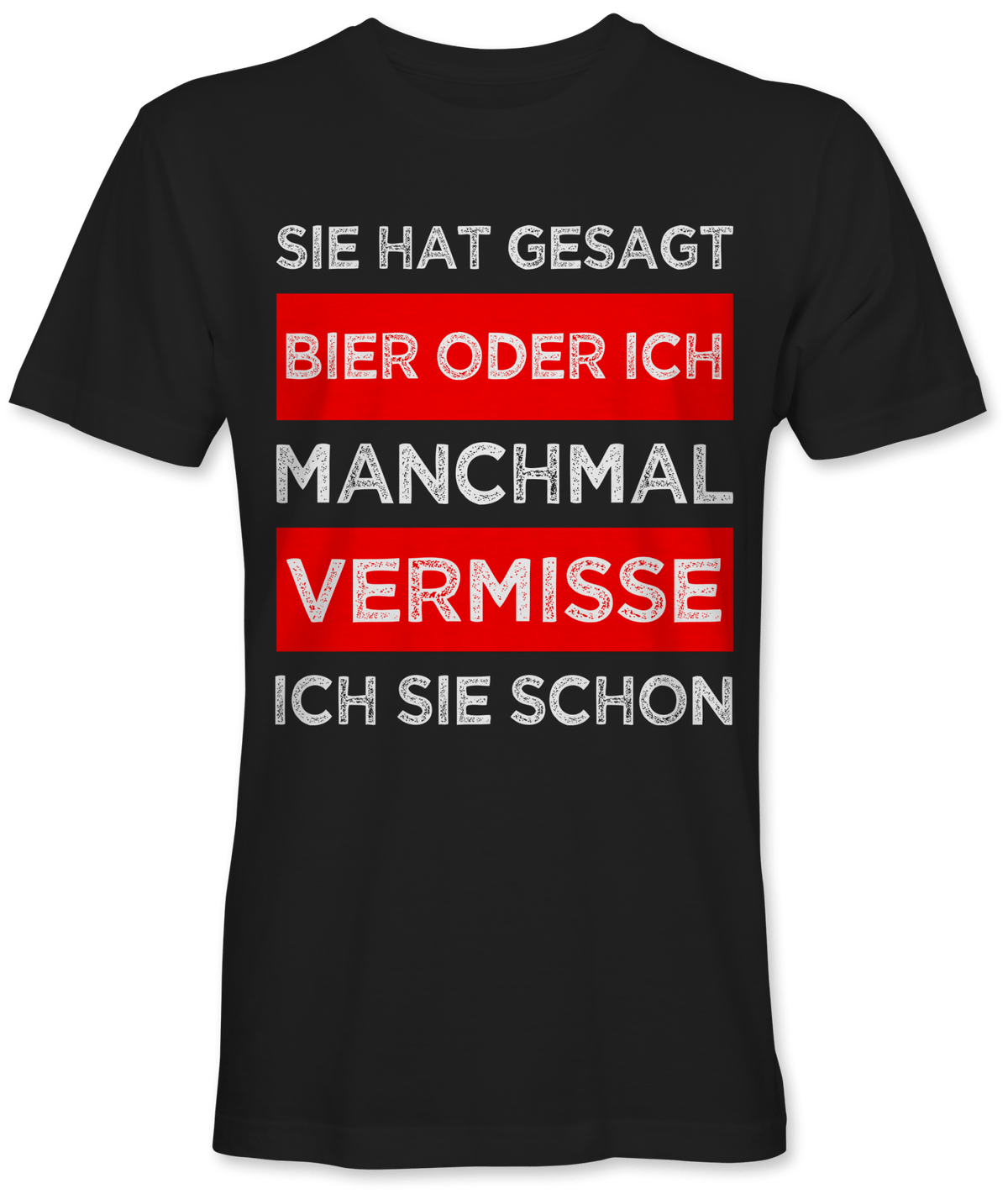 Bier oder ich - Kreisligahelden