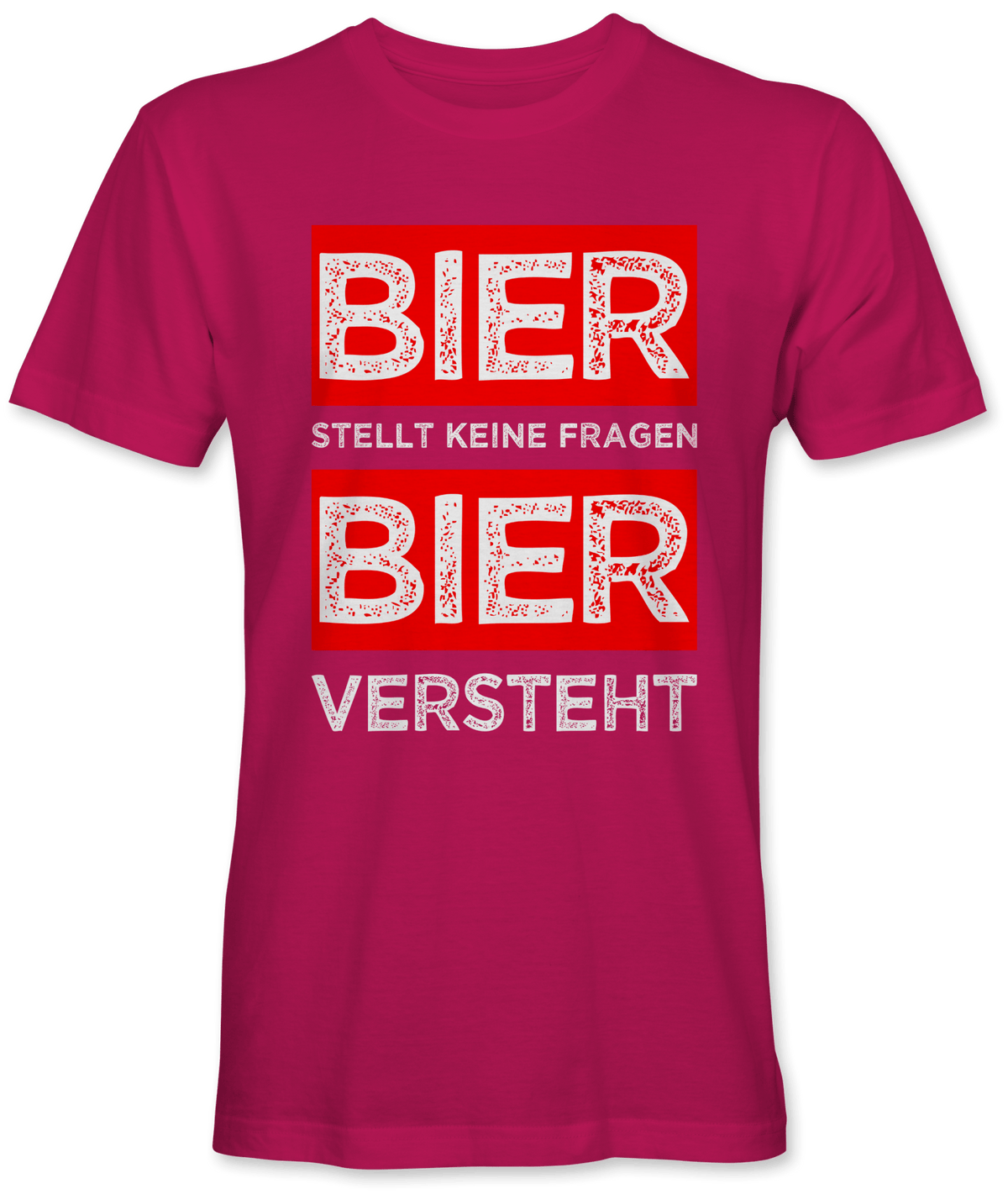 Bier versteht - Kreisligahelden