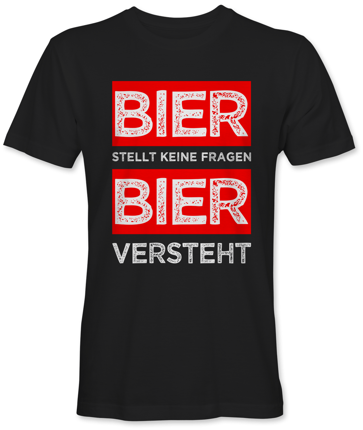 Bier versteht - Kreisligahelden