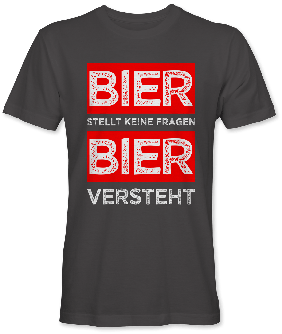 Bier versteht - Kreisligahelden