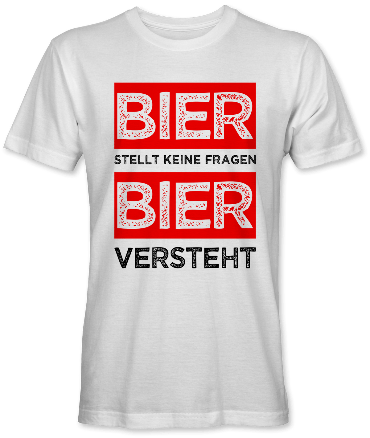 Bier versteht - Kreisligahelden