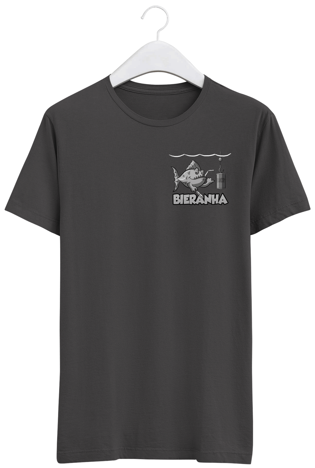 Bieranha - Casual - Kreisligahelden