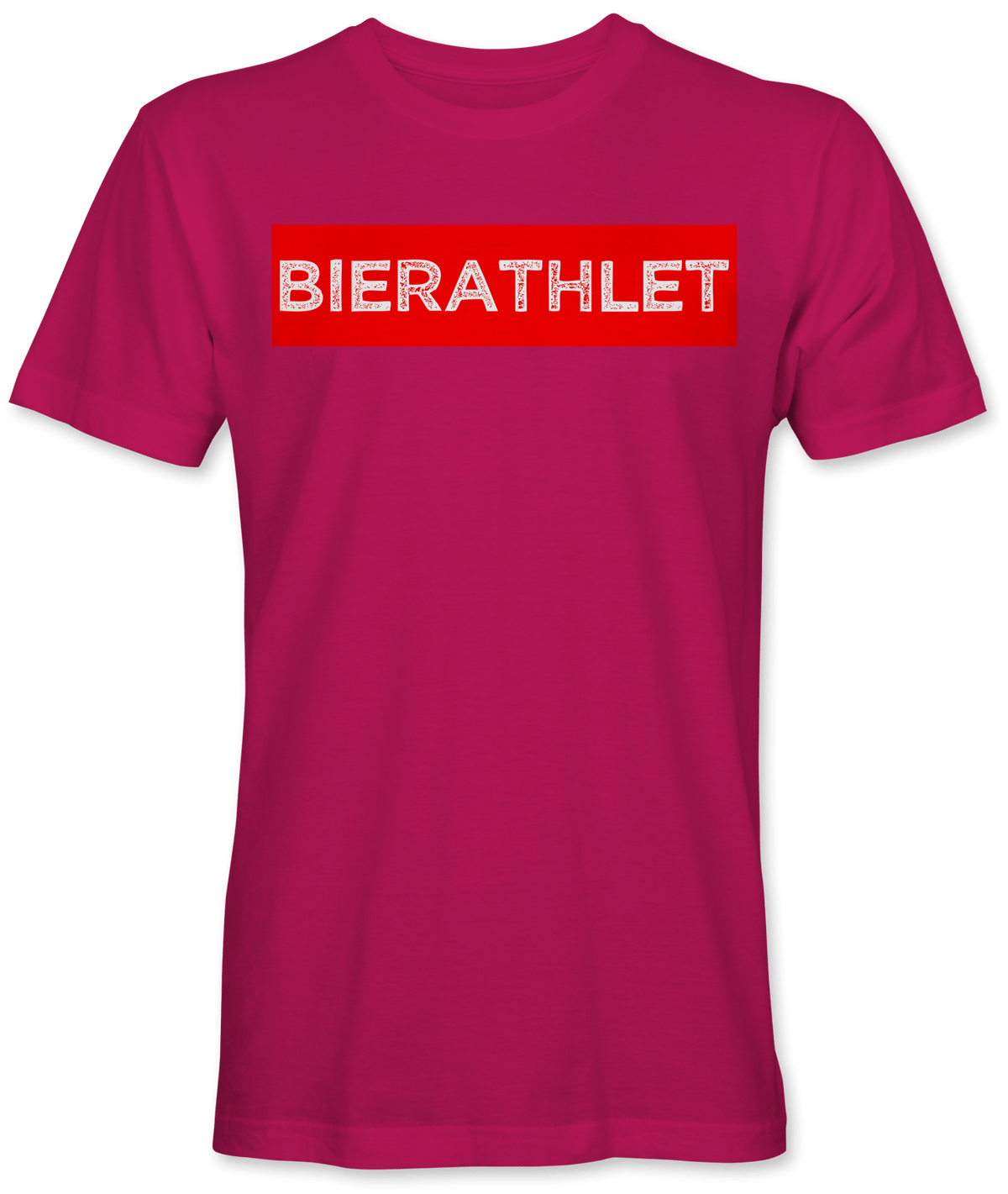 Bierathlet - Kreisligahelden