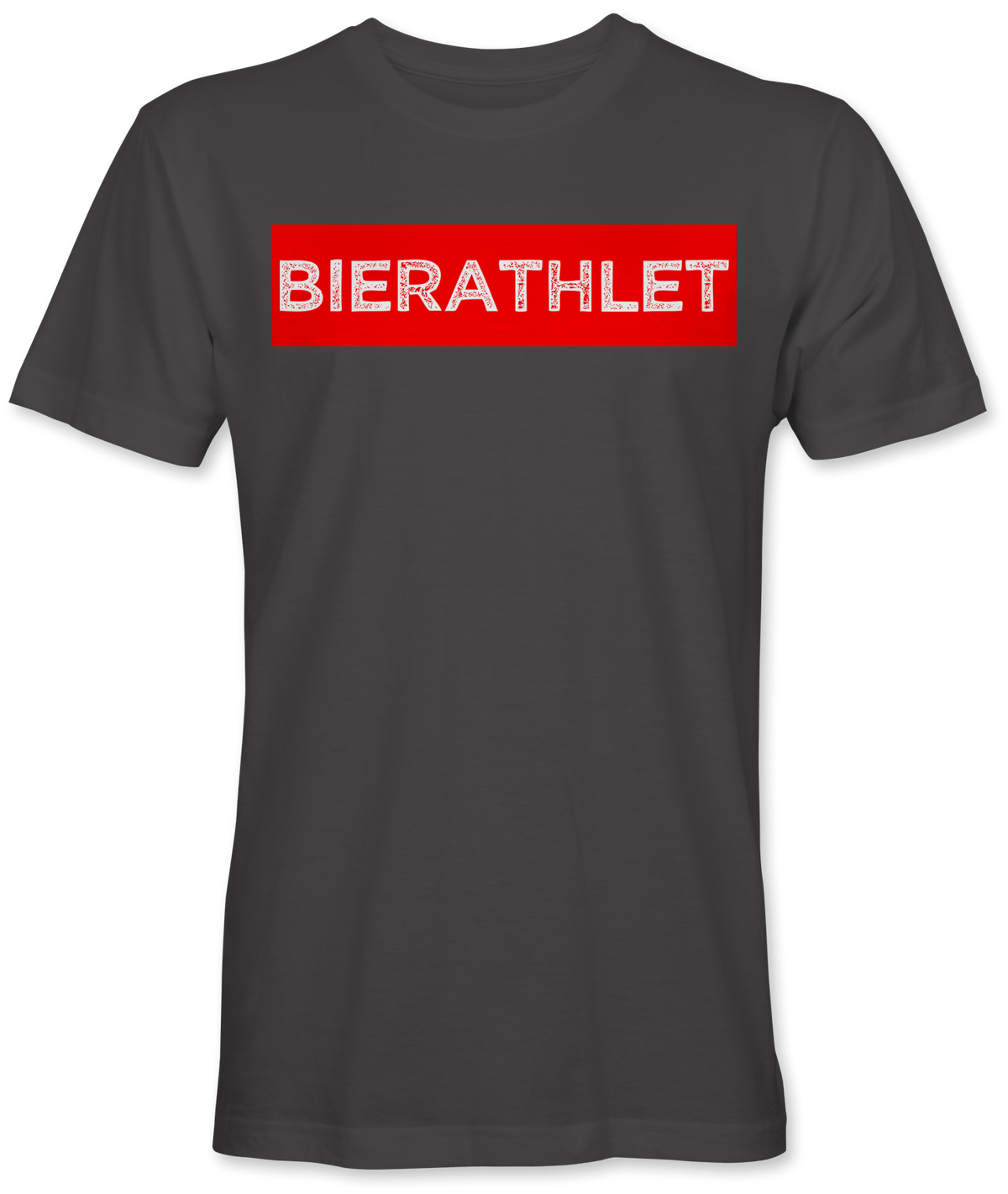 Bierathlet - Kreisligahelden