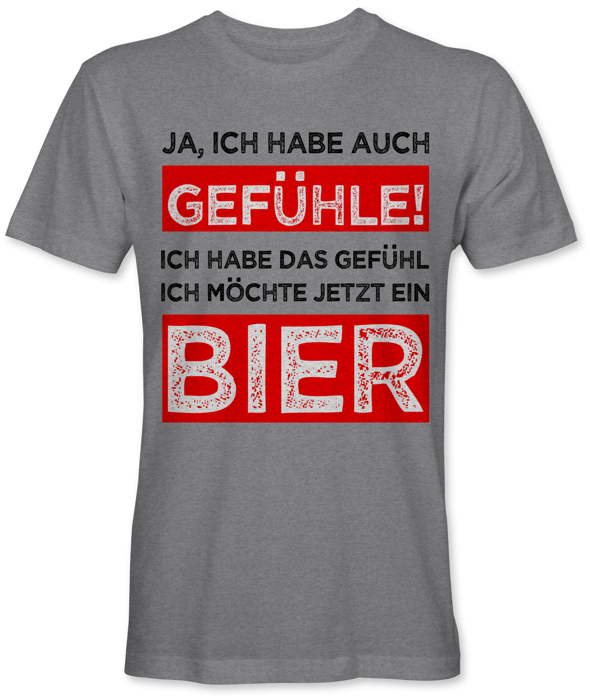 Biergefühl - Kreisligahelden