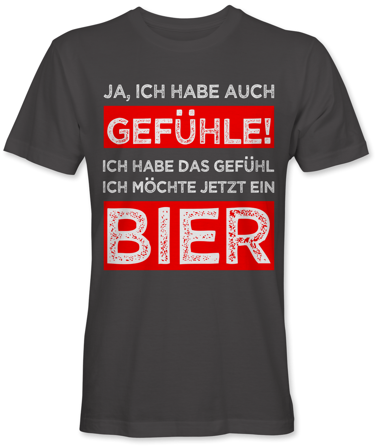 Biergefühl - Kreisligahelden