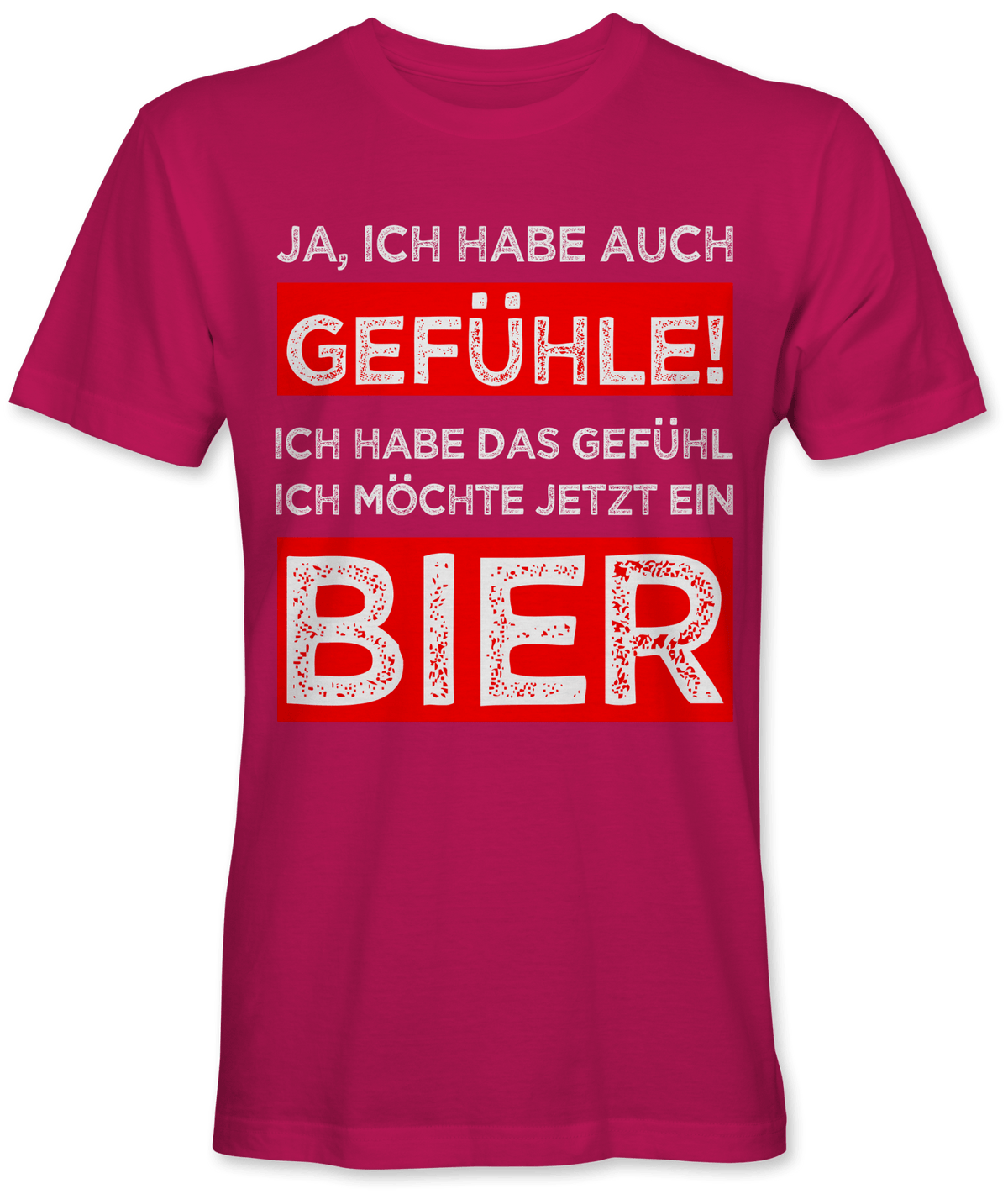 Biergefühl - Kreisligahelden