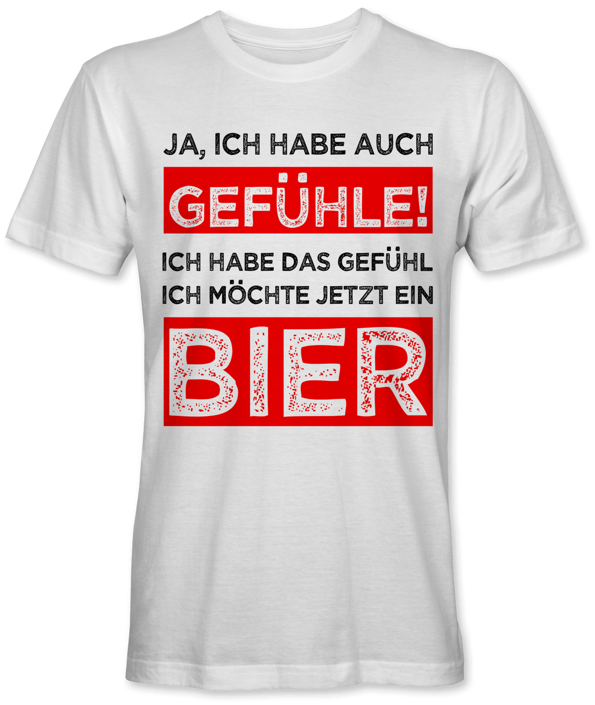 Biergefühl - Kreisligahelden