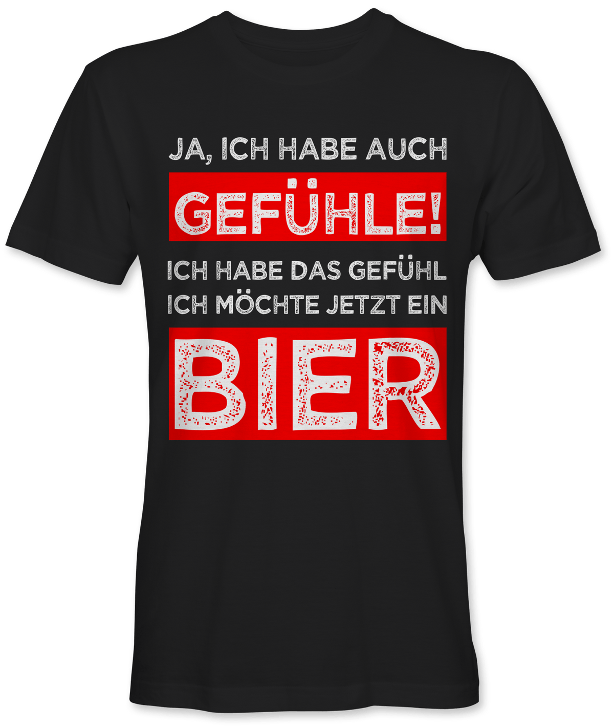 Biergefühl - Kreisligahelden