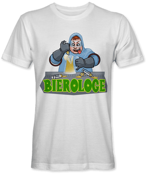 Bierologe - Kreisligahelden