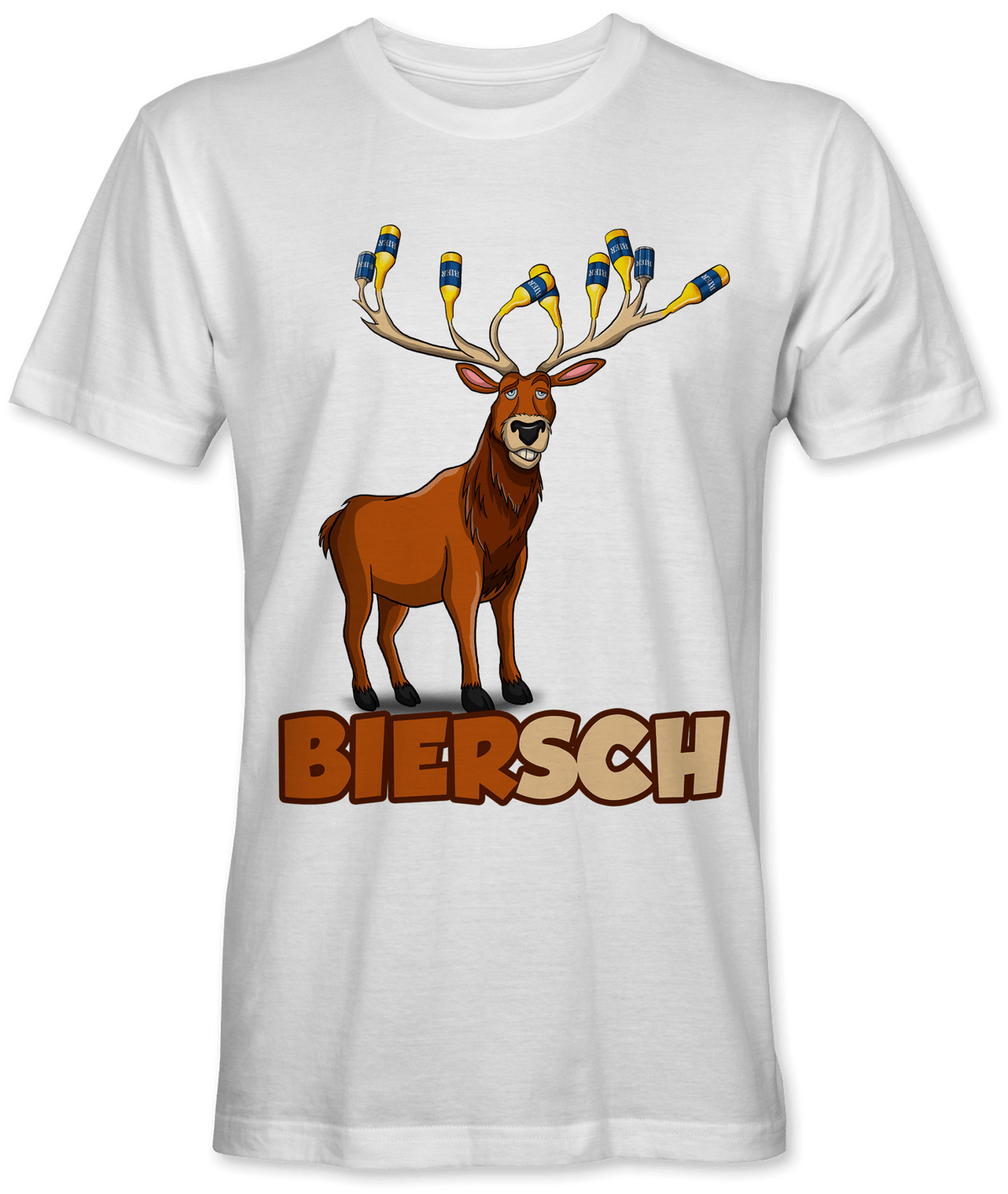 Biersch - Kreisligahelden