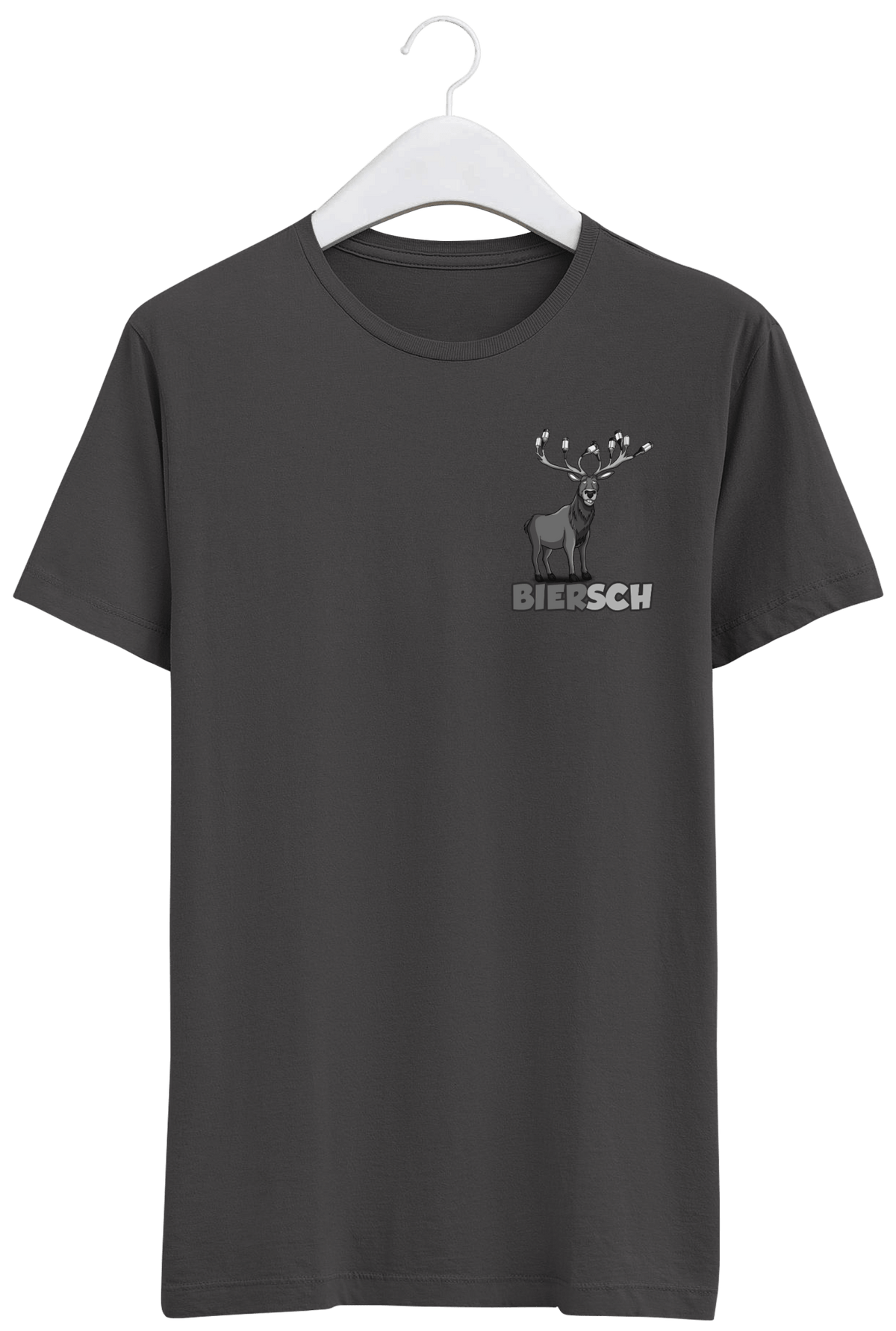 Biersch - Casual - Kreisligahelden