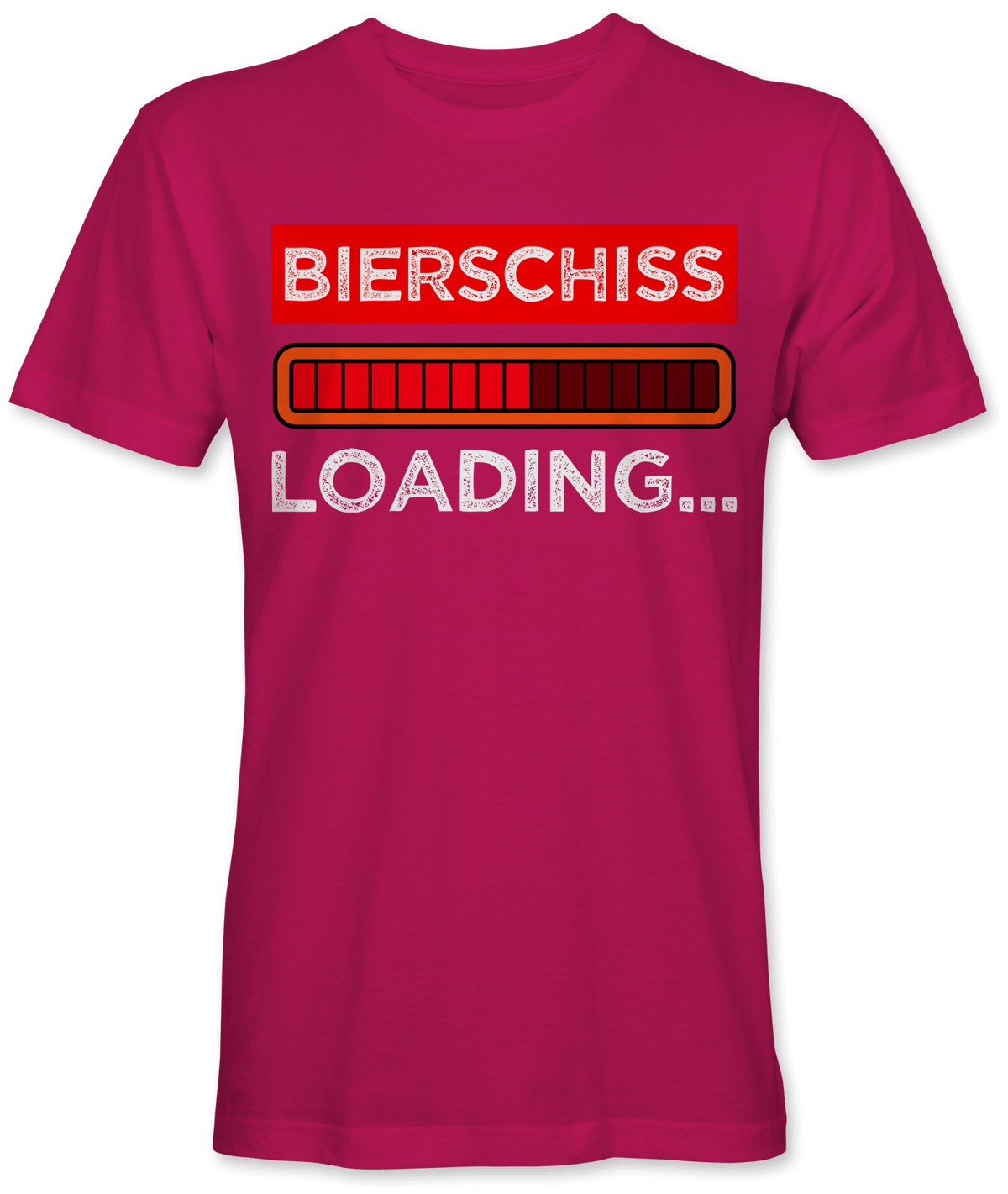 Bierschiss loading... - Kreisligahelden