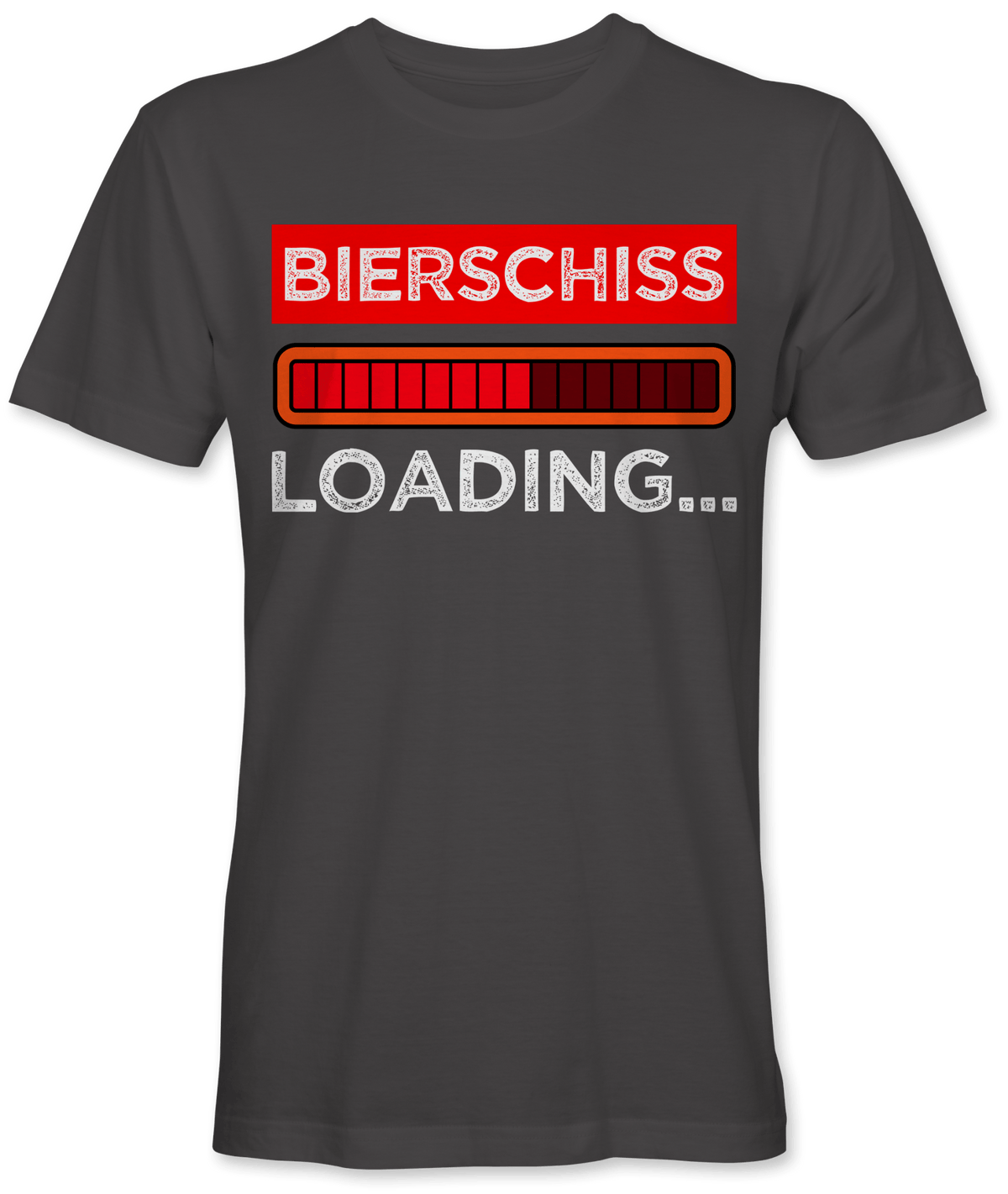 Bierschiss loading... - Kreisligahelden