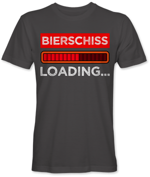 Bierschiss loading... - Kreisligahelden