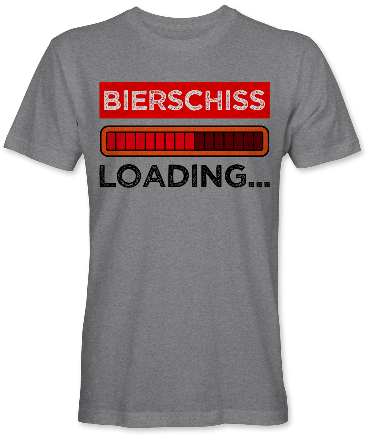 Bierschiss loading... - Kreisligahelden