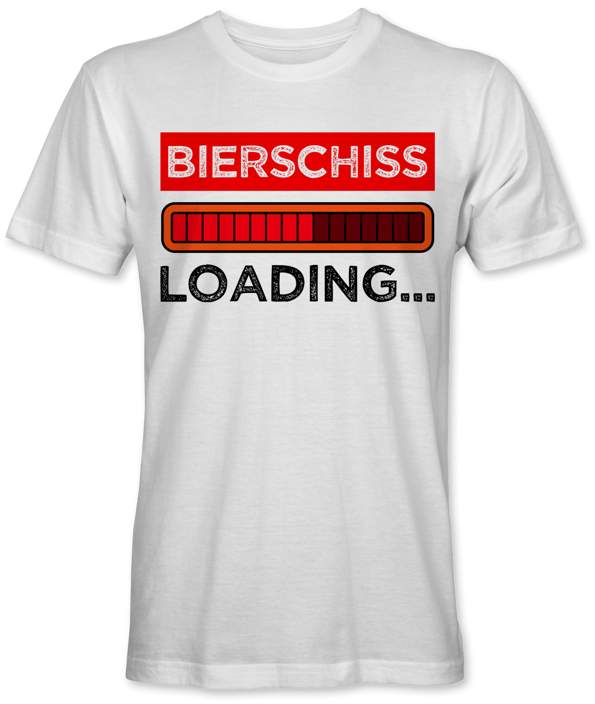 Bierschiss loading... - Kreisligahelden