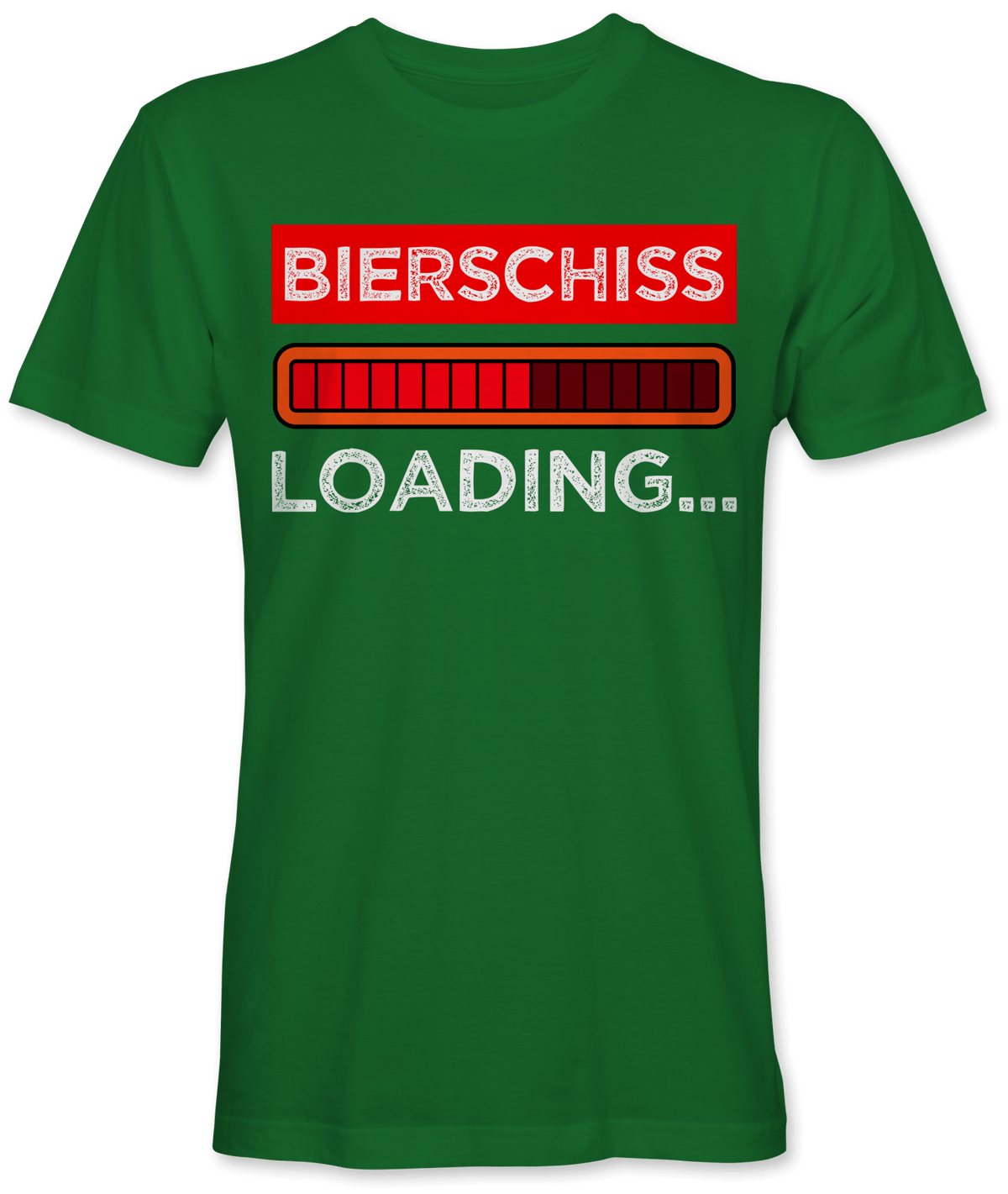 Bierschiss loading... - Kreisligahelden