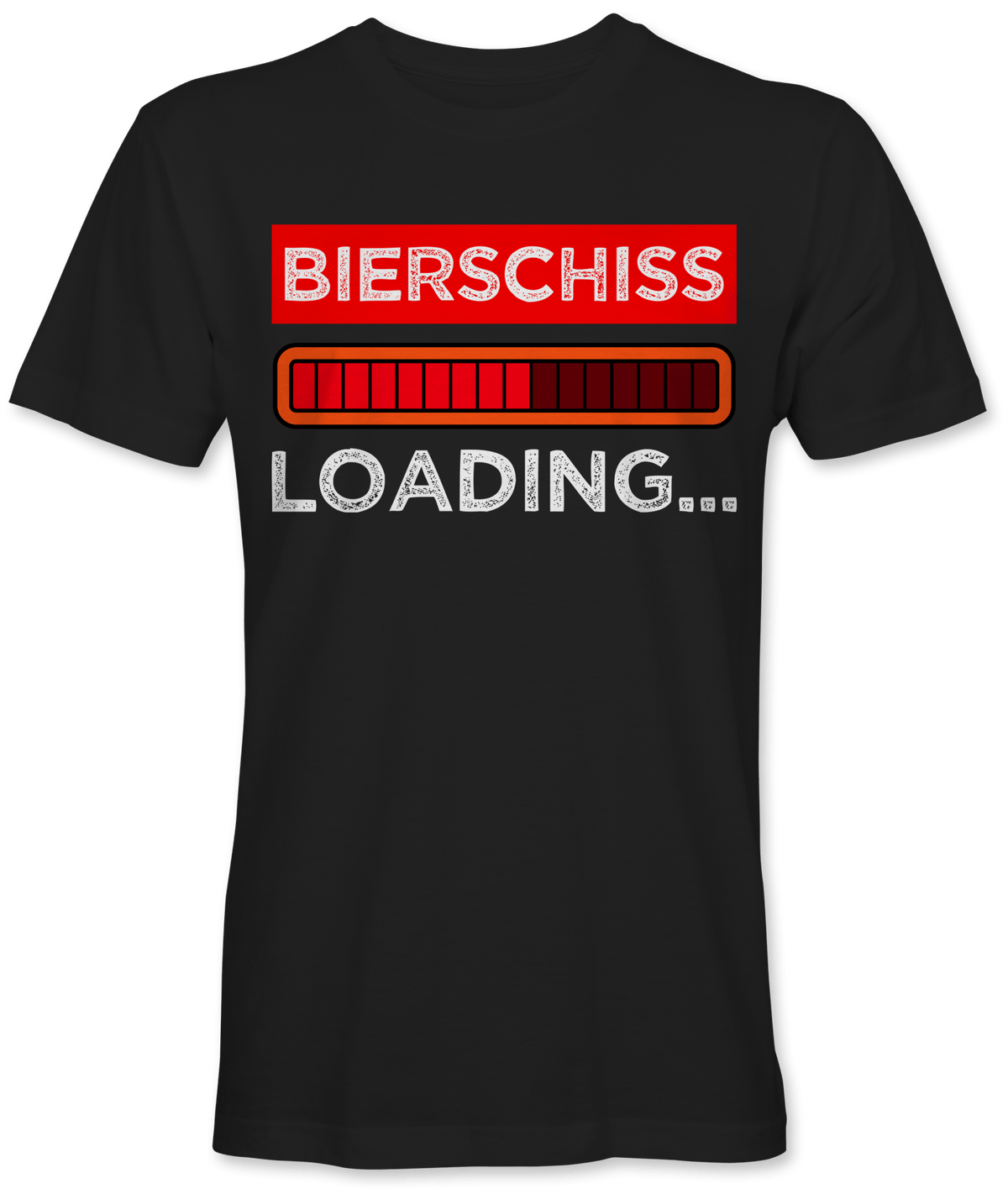 Bierschiss loading... - Kreisligahelden