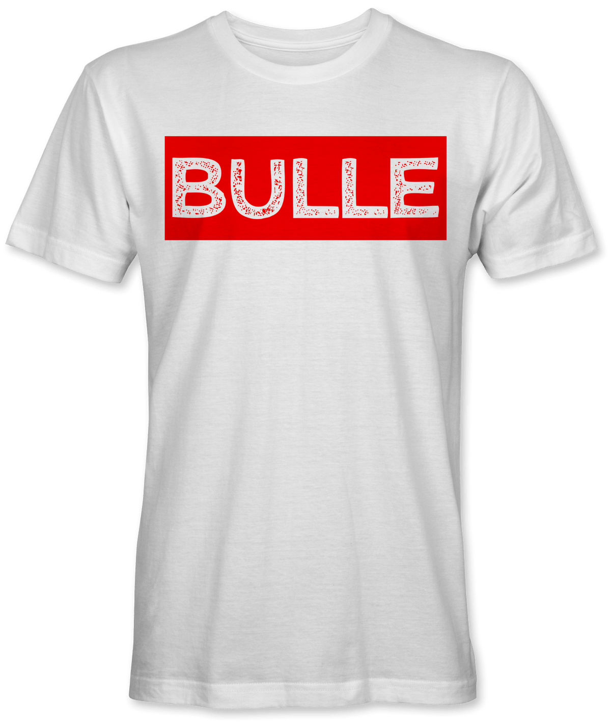 Bulle - Kreisligahelden