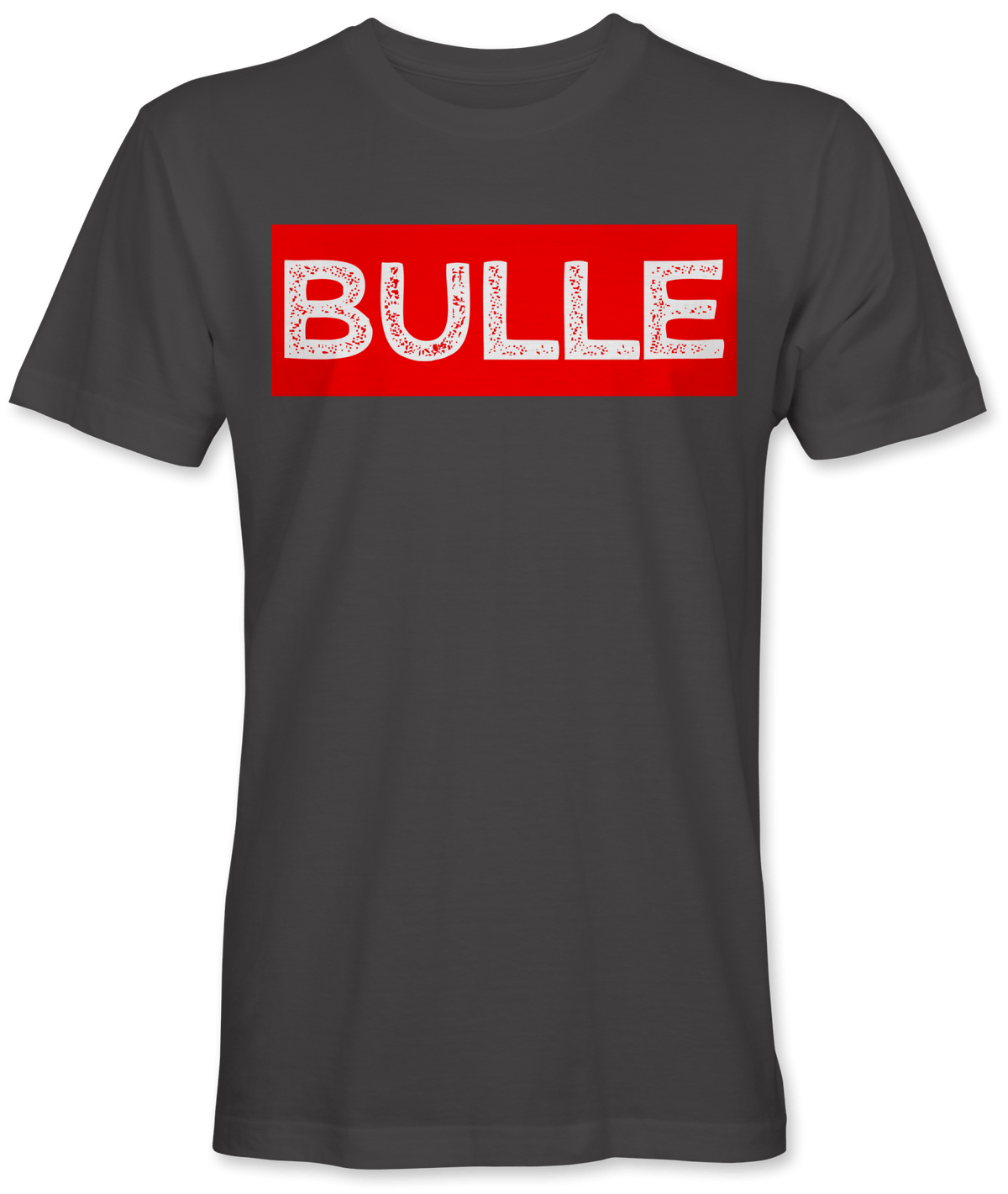 Bulle - Kreisligahelden