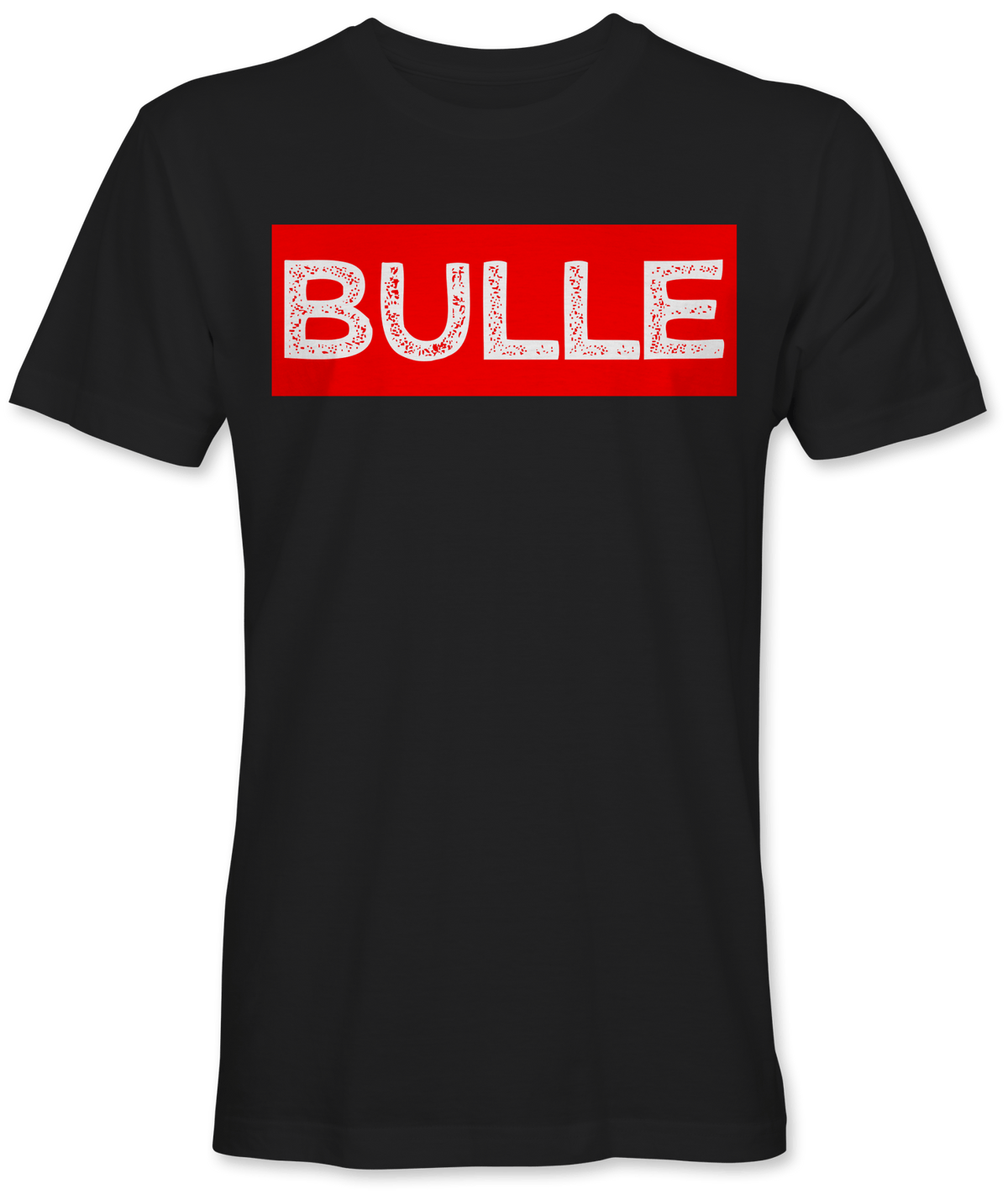 Bulle - Kreisligahelden