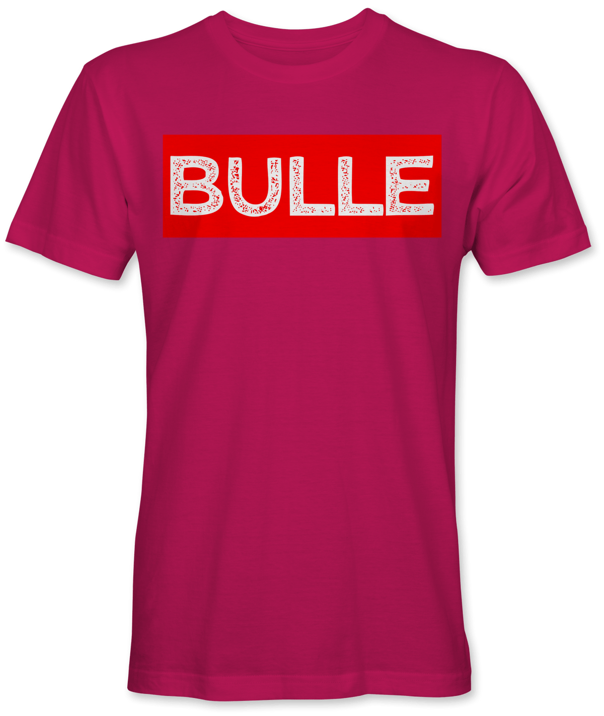 Bulle - Kreisligahelden