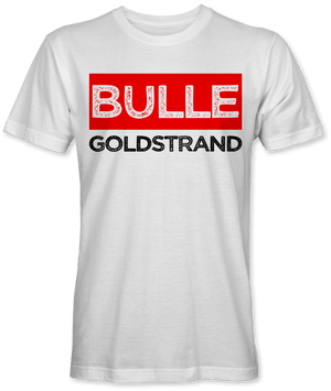 Bulle Goldstrand - Kreisligahelden