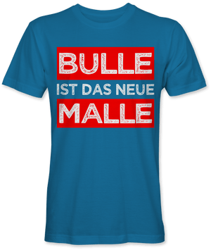 Bulle ist das neue Malle - Kreisligahelden