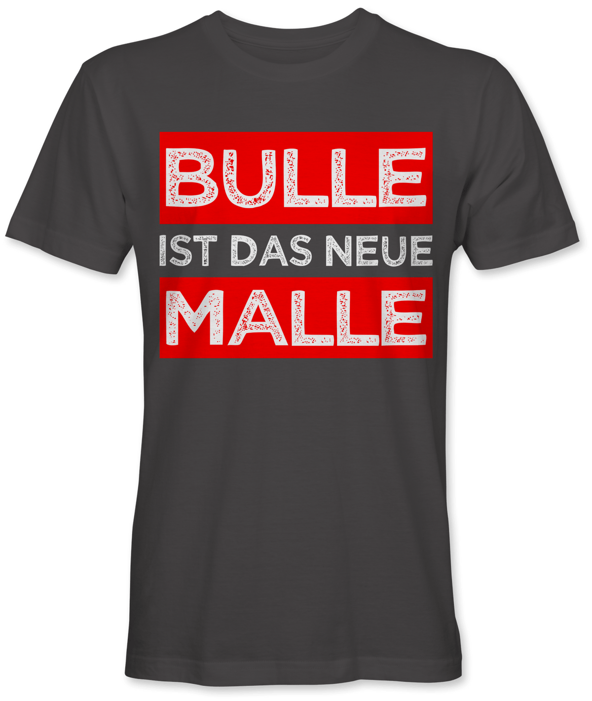 Bulle ist das neue Malle - Kreisligahelden