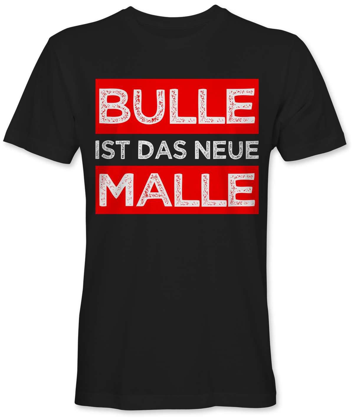 Bulle ist das neue Malle - Kreisligahelden