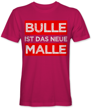 Bulle ist das neue Malle - Kreisligahelden