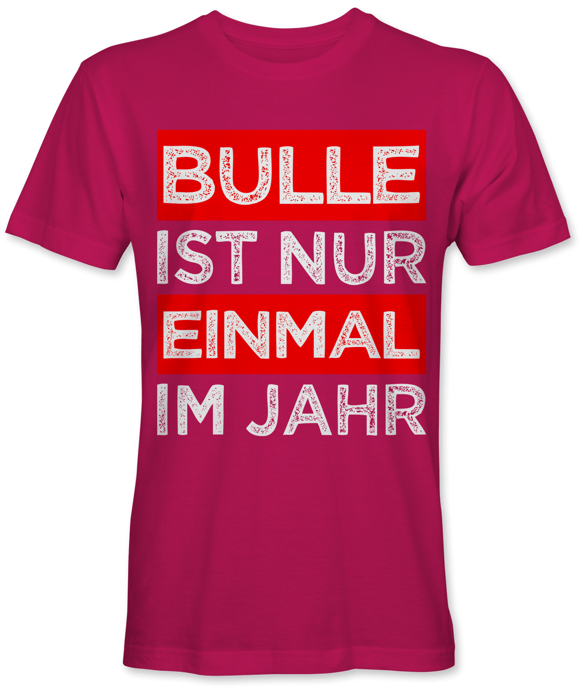 Bulle ist nur einmal im Jahr - Kreisligahelden