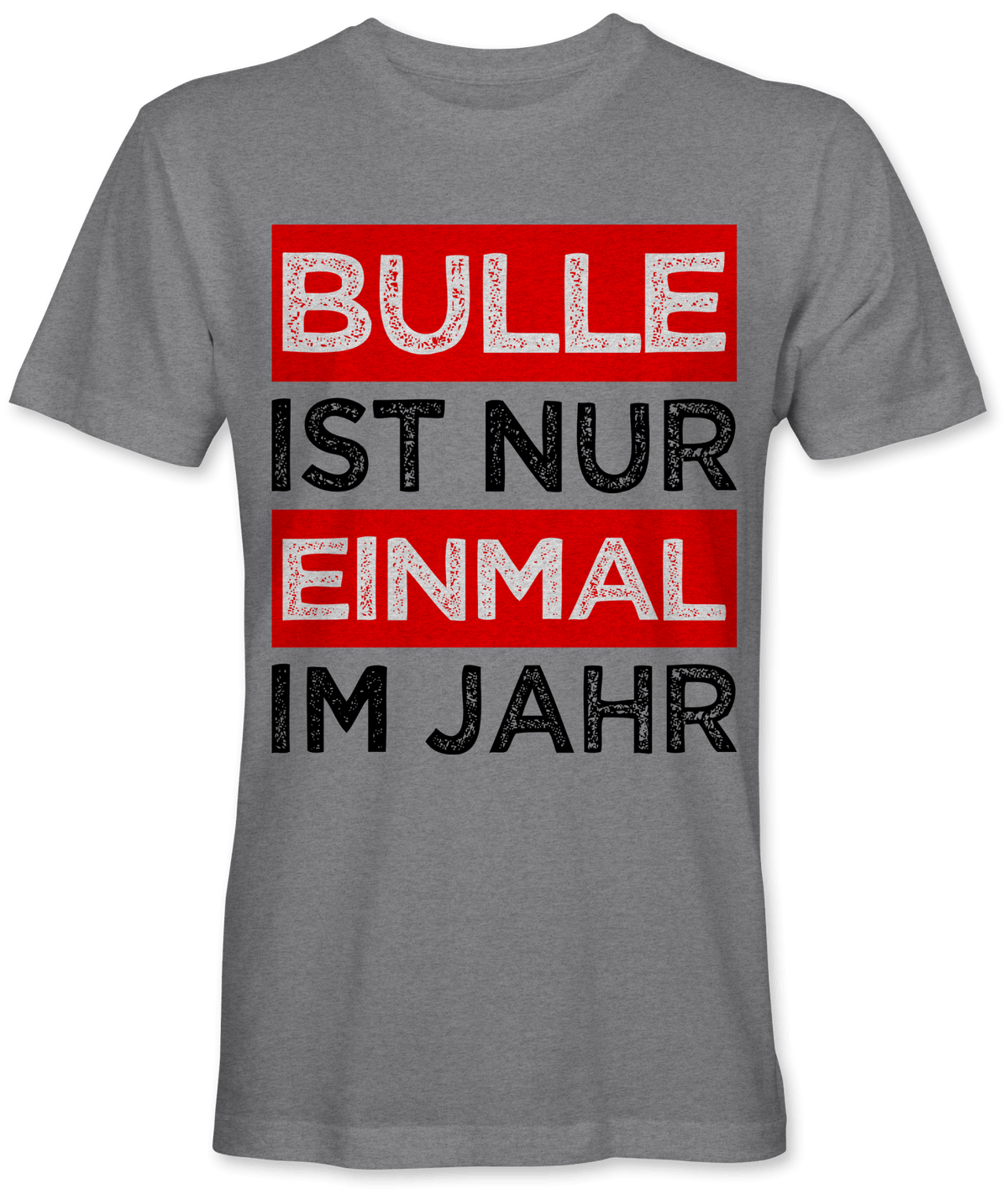 Bulle ist nur einmal im Jahr - Kreisligahelden