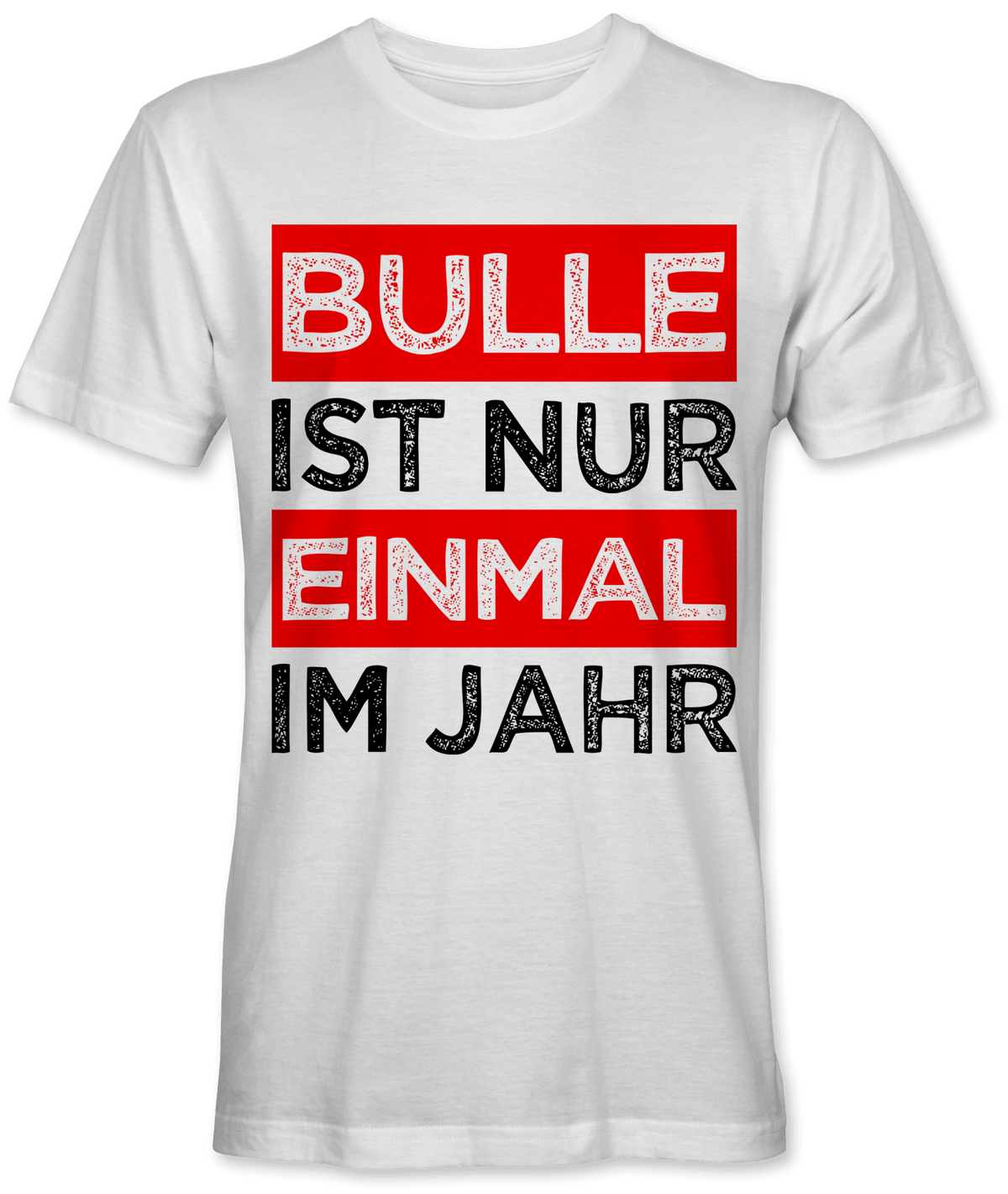 Bulle ist nur einmal im Jahr - Kreisligahelden