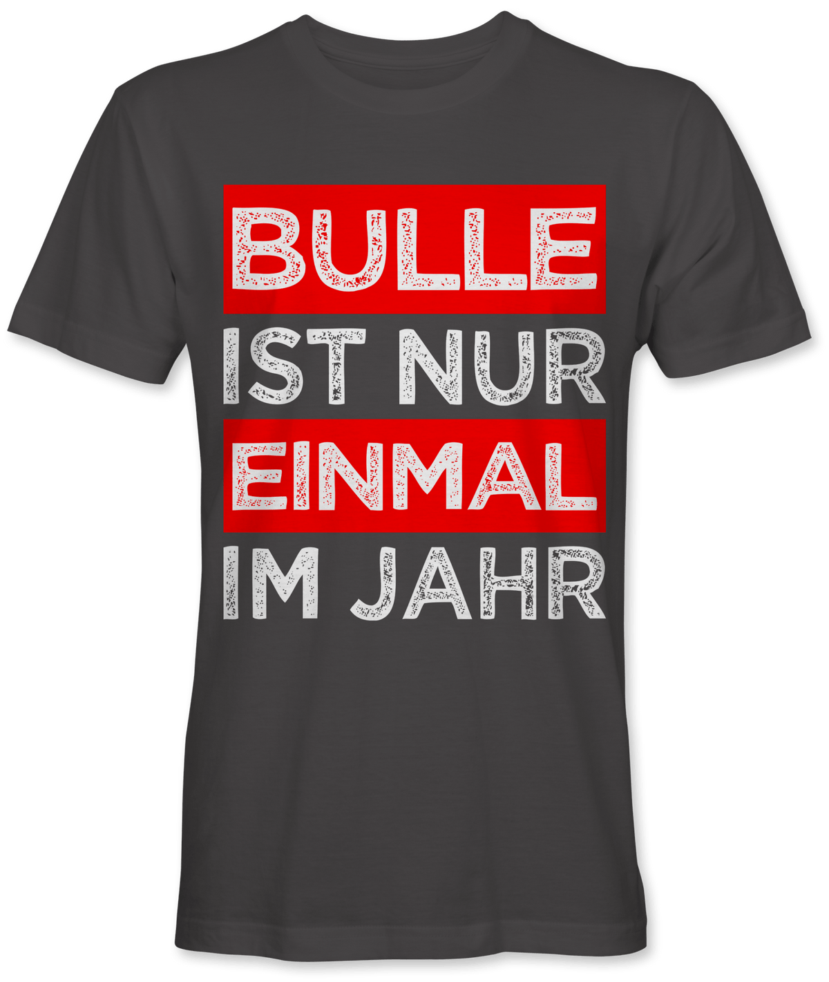Bulle ist nur einmal im Jahr - Kreisligahelden