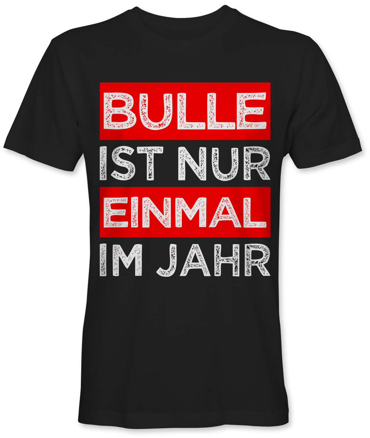Bulle ist nur einmal im Jahr - Kreisligahelden