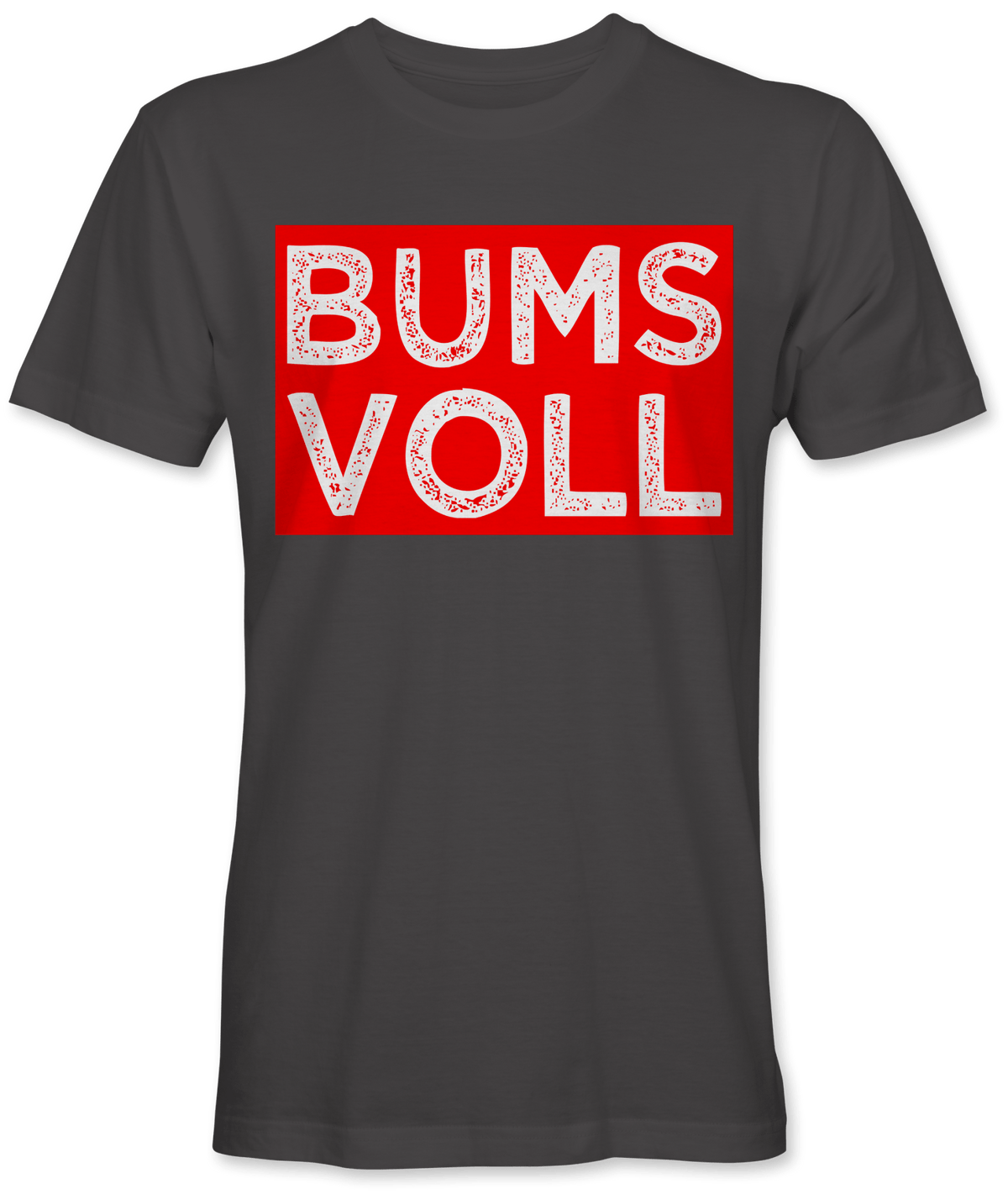 Bumsvoll - Kreisligahelden