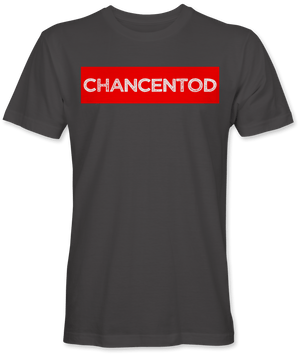 Chancentod - Kreisligahelden