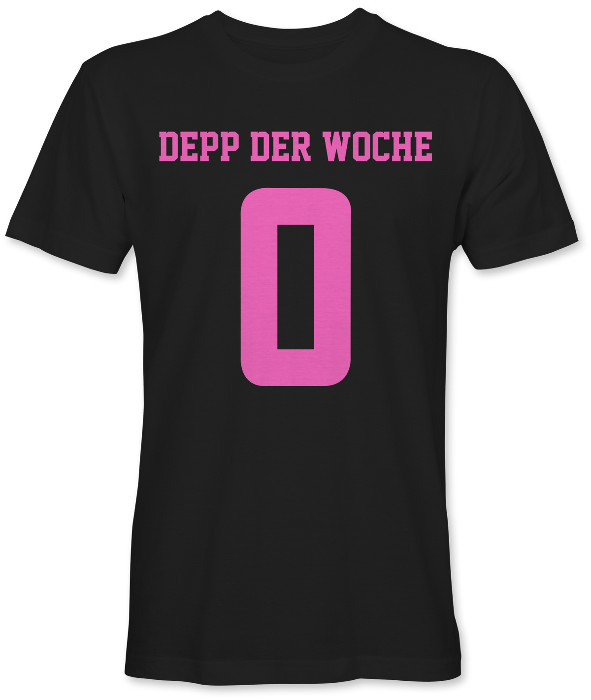 Depp der Woche - Kreisligahelden