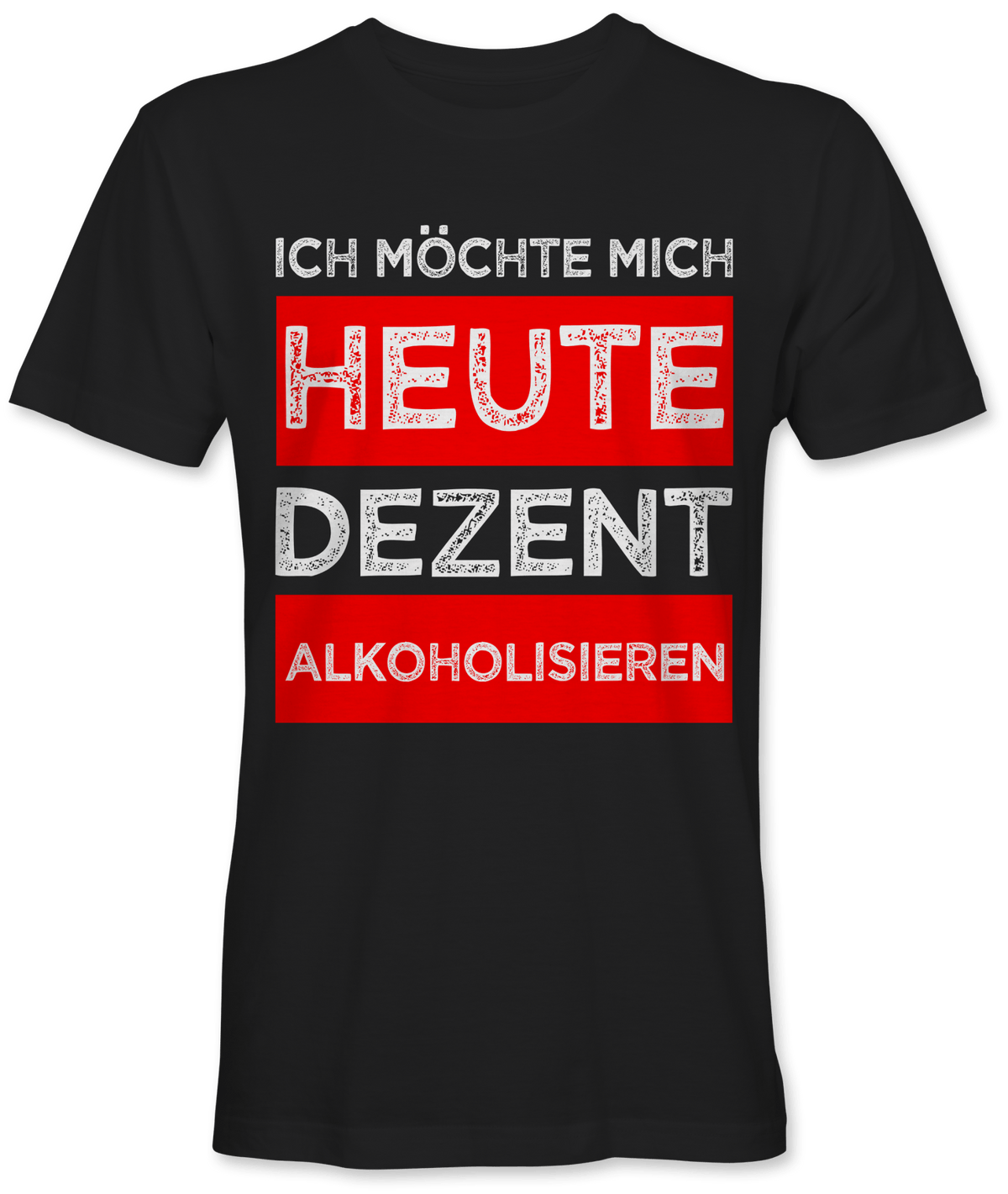 Dezent alkoholisieren - Kreisligahelden