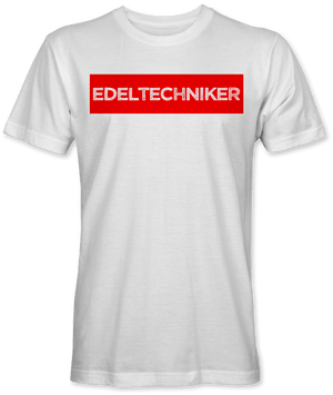 Edeltechniker