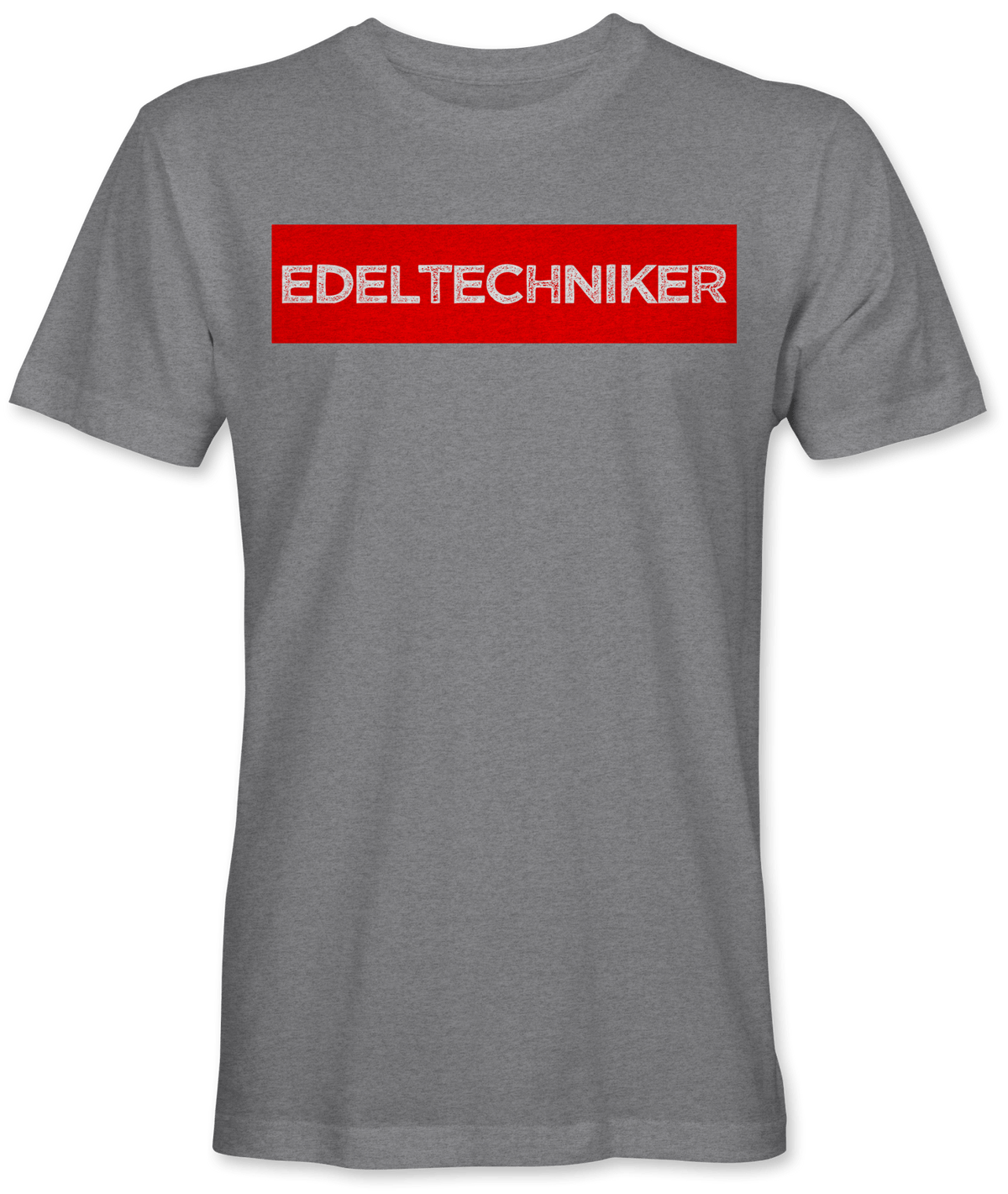 Edeltechniker