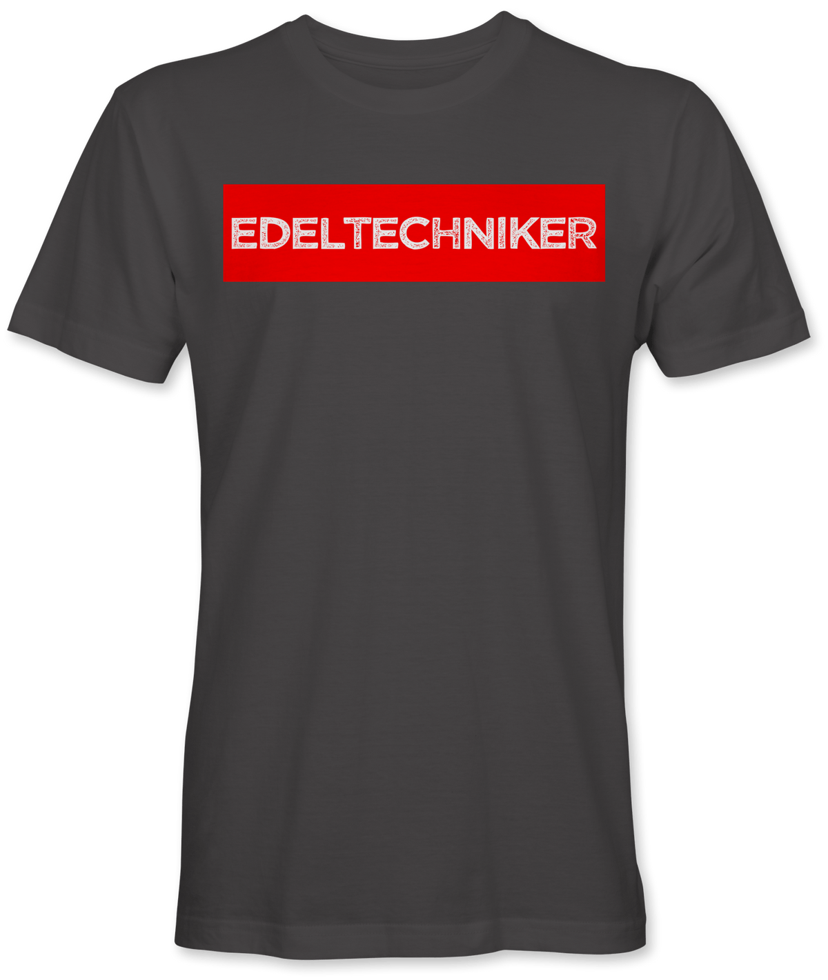 Edeltechniker