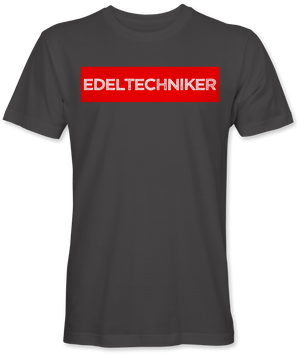 Edeltechniker