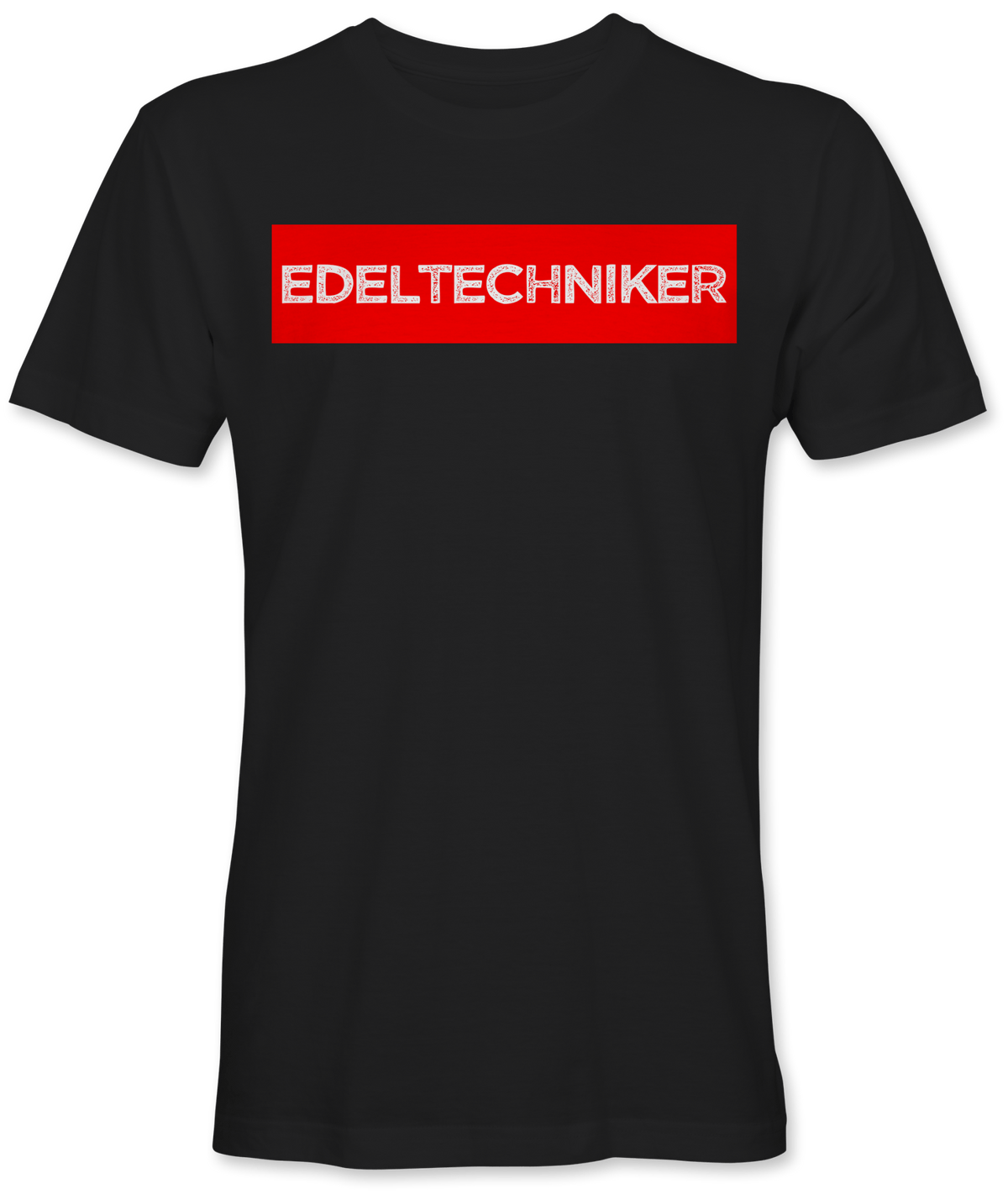 Edeltechniker