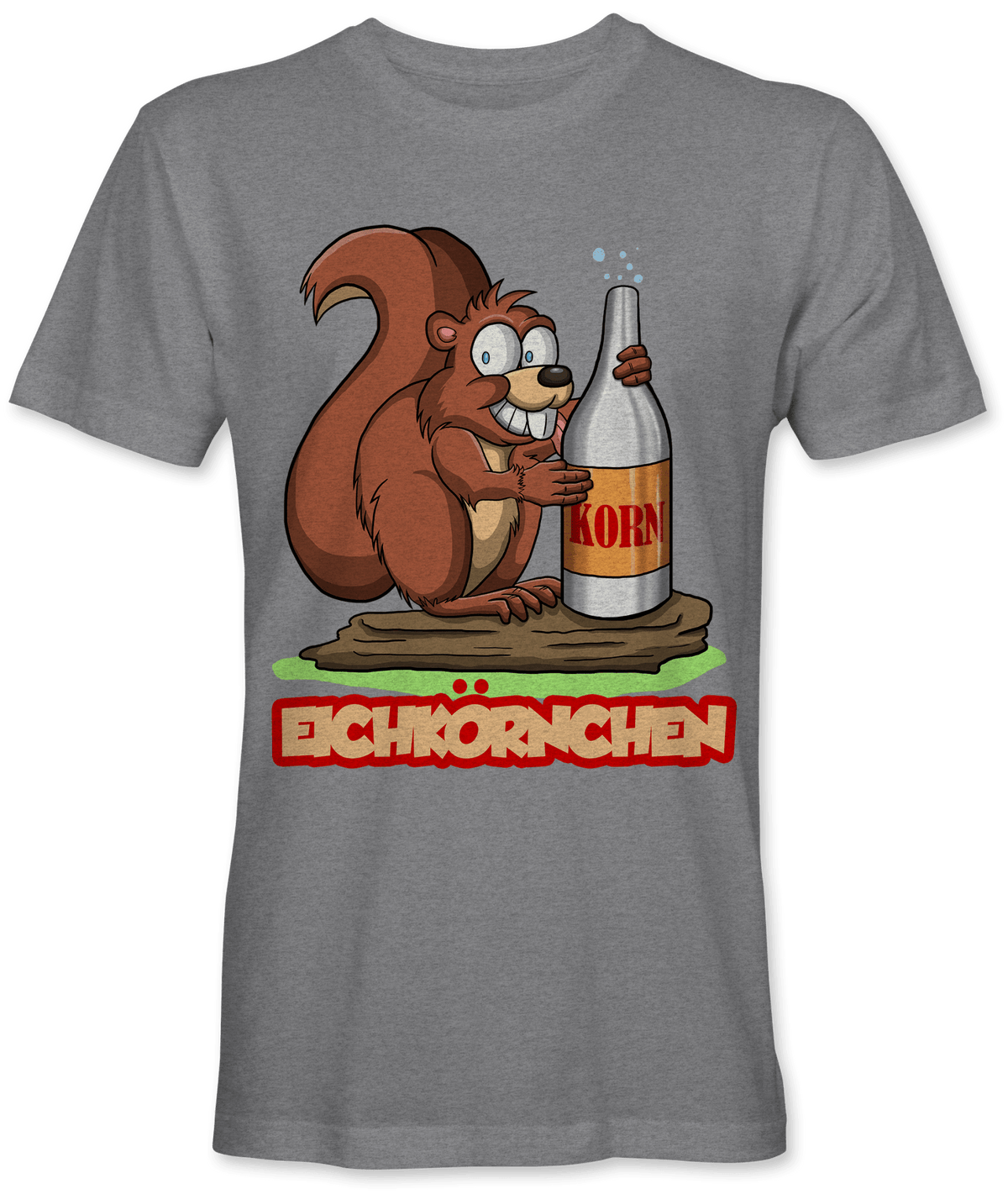 Eichkörnchen