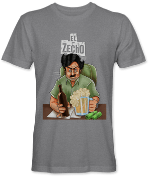 El Zecho