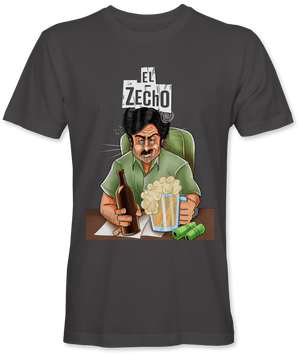 El Zecho