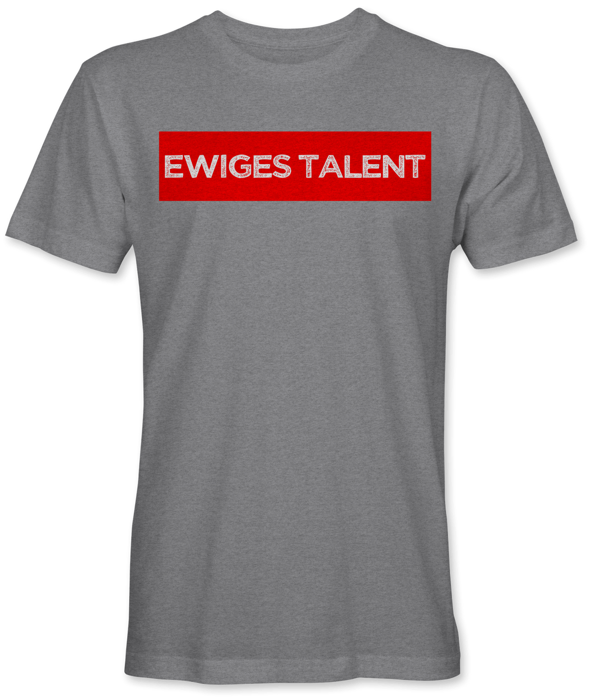 Ewiges Talent